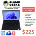 1d36f2e8-e401-56fb-9edd-ba12a6f24302.png