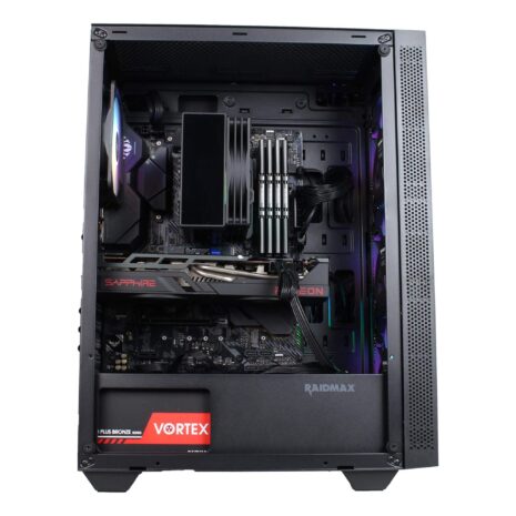 8304dd9a-8de4-5c49-b43a-088468069699.jpg 8304dd9a-8de4-5c49-b43a-088468069699.jpg