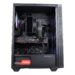 8304dd9a-8de4-5c49-b43a-088468069699.jpg