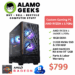 a7c49c86-92cf-536d-a026-5f11bc6f931d.png