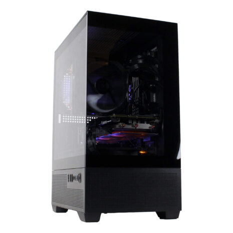aece03b3-baa6-5719-a6be-5edc3d37e527.jpg aece03b3-baa6-5719-a6be-5edc3d37e527.jpg