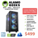 d2a764d5-390f-5342-bfcf-8f2b3c485b41.png
