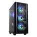 ef22e4ec-7ec3-5cd7-9a43-30c96f80ecc6.jpg