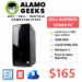 f13fe1ec-4107-5253-a824-54822a12a4e2.png
