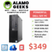 f9fdf80c-59ba-54fc-926b-15a10d350f31.png