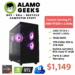 09ad4a1e-e3c0-574c-a8ab-0b5f1d9e5e8c.png
