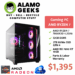 41018433-12bf-5ed1-9acc-9de90b0937a4.png