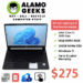 64a205e9-e611-5e49-84c8-97f1a1bf3ba9.png