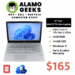 8b3e9842-0b2c-51d4-a806-e943cff19813.png