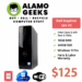 bdf51acc-2fe3-5611-94b6-d84b75adc8e8.png