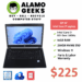 d43293d1-61ee-5ebd-8d8e-42d978e9b69c.png
