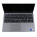 dcd82638-09eb-5827-8e59-07607ecc35dd.jpg