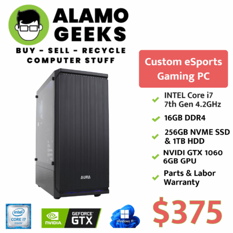 dd74b55e-8367-5ef3-9615-bfaf4bf26f4d.png