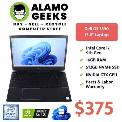 fdfb9e6f-4b29-5f62-b710-f243241f551d.png