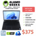 fdfb9e6f-4b29-5f62-b710-f243241f551d.png