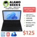 0cd2f973-485f-557e-aaeb-c3e107d06fa6.png