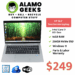 45cbec0c-4dec-51bc-a8ca-05fcbfe20eb5.png