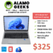 4d4096ce-cb9e-5c2c-b96e-f41ccca2b290.png