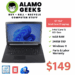 50dd9cdb-1717-577a-b72c-69d0b9fb7aaa.png