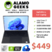 55cf0662-cd5f-5a29-9b9c-46a2d893e525.png