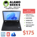 6190e810-2b13-5719-98a7-c005bd31f545.png