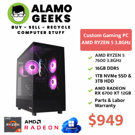80baa147-0a30-56ad-bd45-76c23037589d.png