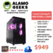 80baa147-0a30-56ad-bd45-76c23037589d.png