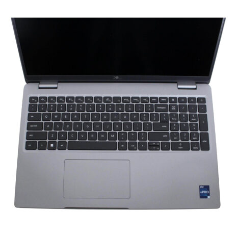 a170a8ab-d050-5306-ac90-ecd875f60042.jpg a170a8ab-d050-5306-ac90-ecd875f60042.jpg