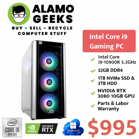 a5e6845b-84ca-53dd-ae95-1ccb2062ac09.png a5e6845b-84ca-53dd-ae95-1ccb2062ac09.png