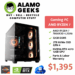 b30405fb-008a-5698-bc93-93560f016846.png