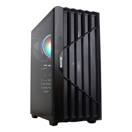 c25cf72e-cb44-5da4-b48b-38629cbbd446.jpg c25cf72e-cb44-5da4-b48b-38629cbbd446.jpg