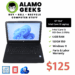 d771e2d4-3d13-513f-a61c-9cd08a1af38b.png