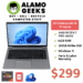 0c401742-9a68-529d-8daa-6039cd871cc8.png