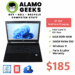 0c864dae-2a54-5913-a124-14cbf23f861e.png