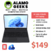 1ce4448f-d3fb-51c9-ba8f-23d201a9854f.png