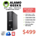 2f322148-c1dc-5e0d-9330-a0acdd380978.png