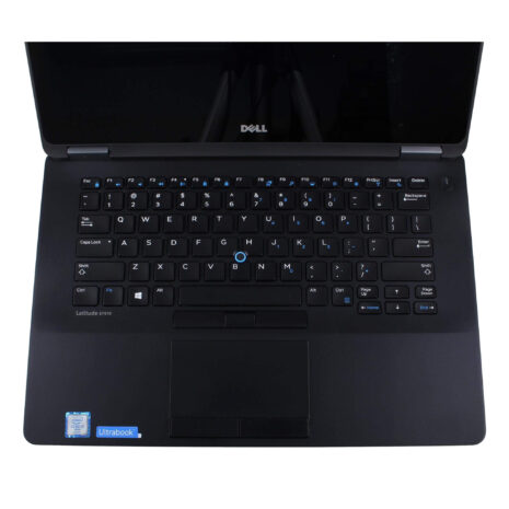 3c494f6d-7f6e-57ef-b93e-c1dbe3277d21.jpg 3c494f6d-7f6e-57ef-b93e-c1dbe3277d21.jpg