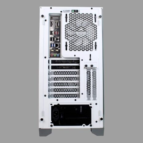 4c36fca6-ee97-5914-85b9-1bf41ffde8f5.jpg 4c36fca6-ee97-5914-85b9-1bf41ffde8f5.jpg