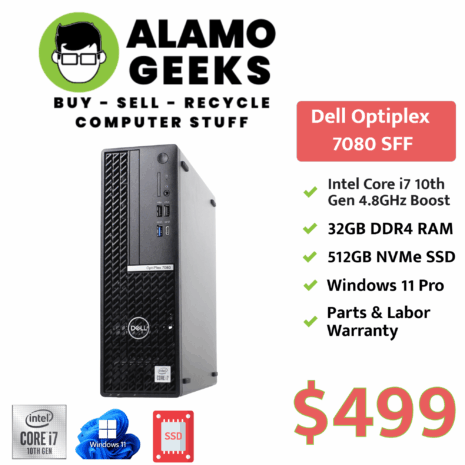 4f429895-1ba7-5ec0-ae41-2a998793230b.png 4f429895-1ba7-5ec0-ae41-2a998793230b.png