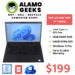 604d2488-41bb-51d8-9848-d0f89a07f59d.png