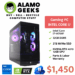 89f42916-c3bd-5d49-8707-f3e49501cef6.png