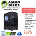8d160518-7463-5535-b05a-1bd3419eac95.png