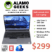 8db33730-780f-5f76-8451-bb3cbeb4a1fd.png