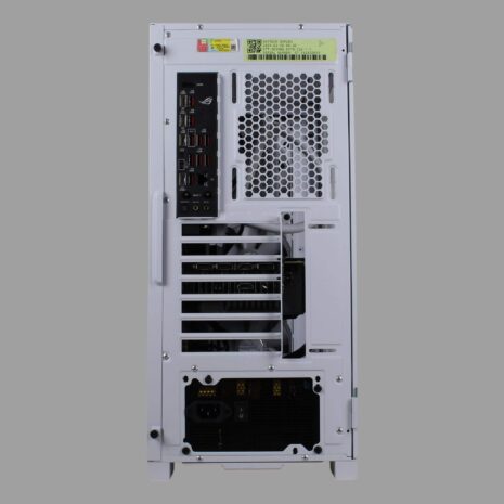 ab3ecad9-b22b-5f32-92f4-dfbe03cd3f12.jpg ab3ecad9-b22b-5f32-92f4-dfbe03cd3f12.jpg