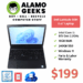 b2031580-9ca8-501d-804d-5bb17c95f60e.png