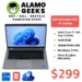 b2422ea9-5828-5cf7-8c88-db729705b891.png