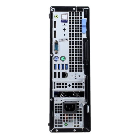 fa491f90-c951-5bed-8fb7-eaba27389556.jpg fa491f90-c951-5bed-8fb7-eaba27389556.jpg