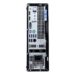 fa491f90-c951-5bed-8fb7-eaba27389556.jpg