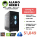 fa631974-9b20-53fc-940d-21de56c5de2c.png
