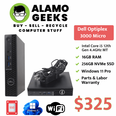 163f8cda-0f7e-52ca-9f6d-412c116ba160.png 163f8cda-0f7e-52ca-9f6d-412c116ba160.png